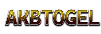 Logo AKBTOGEL